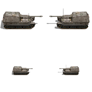 Elefant.png