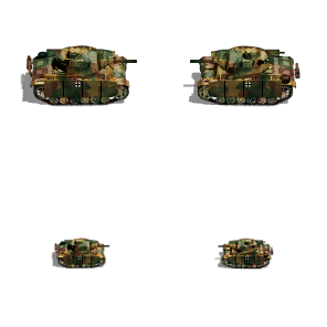 Flamm01.png