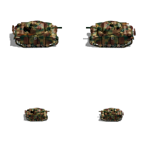 Flamm02.png