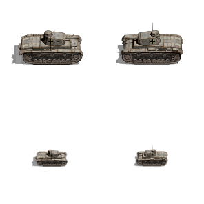 Panzer_IIID.png