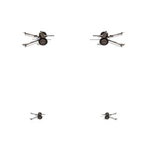 3.7_cm_Pak_36neu01a.png