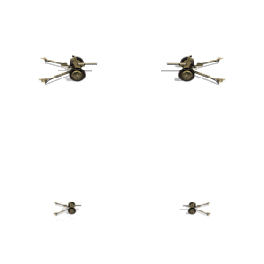 3.7_cm_Pak_36neu01b.png