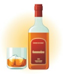 1. Flasche.jpg