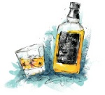 2. Flasche.jpg