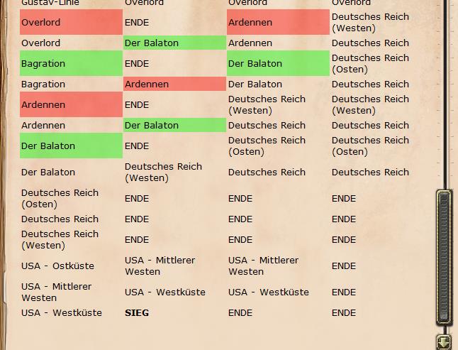 Wehrmacht Teil 3.jpg