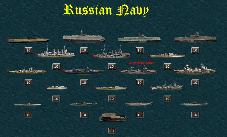 Russian Navy.PNG