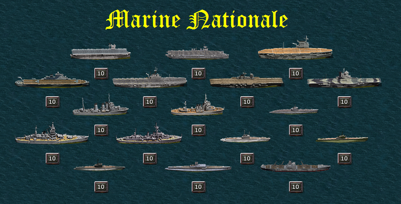 Marine Nationale (France) by Puma.PNG