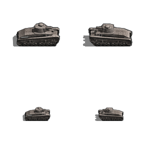 Bulgarian_Panzer_35(t).png