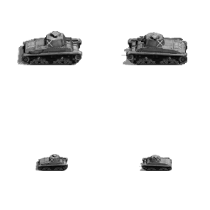 Bulgarian_Panzer_35(t).png