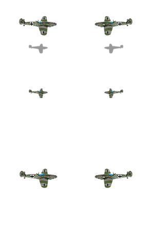 Bf_109G10K.png
