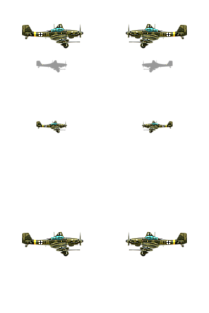 Ju_87_G_neu.png