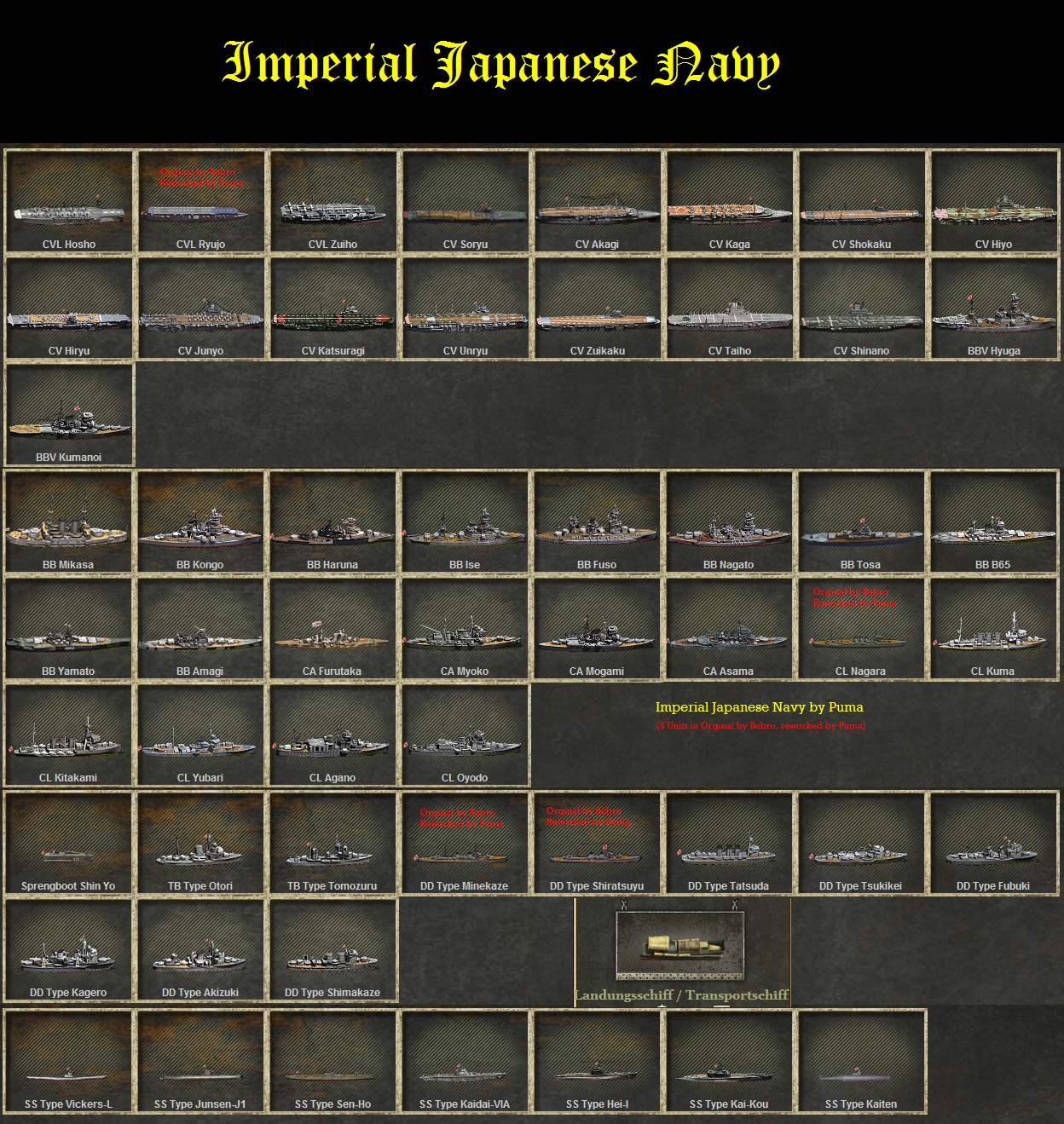 Imperial Japanese Navy by Puma.png