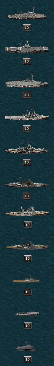 Verstärkung (Kriegsmarine) by Puma.png