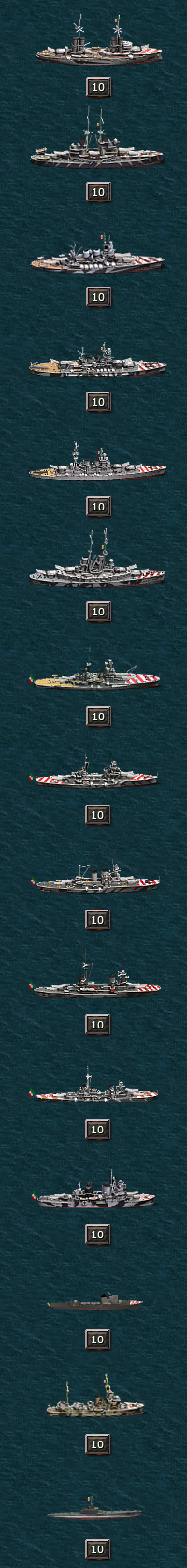 Verstärkung (Regia Marina) by Puma.png