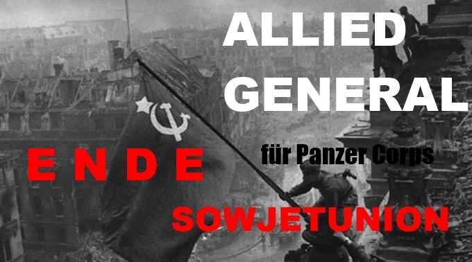 ALLIED SOWJETS Ende.jpg