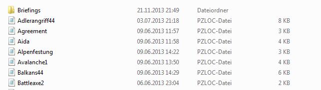 Localization-de-Data.jpg