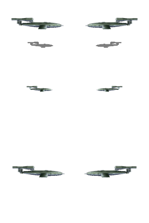 Fieseler Fi 103R-1 V1 Vergeltungswaffe 1.png