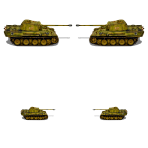 Ger_VK3002(MAN).png