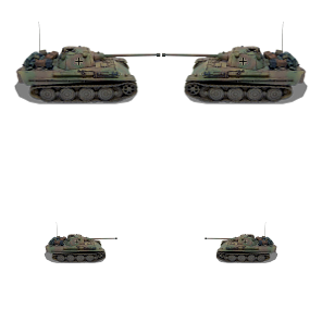 Panther_F.png