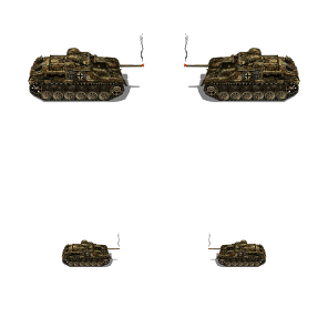 StuG3-Flamm.png