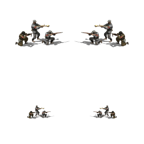 Volkssturm.png