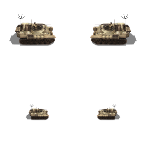 CAN_M5-Recce.png