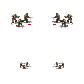 ENG_LRDG.png