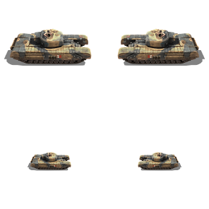 SAF_Churchill_Mk.IV.png