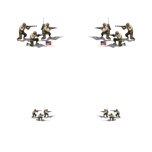 US_Inf.png