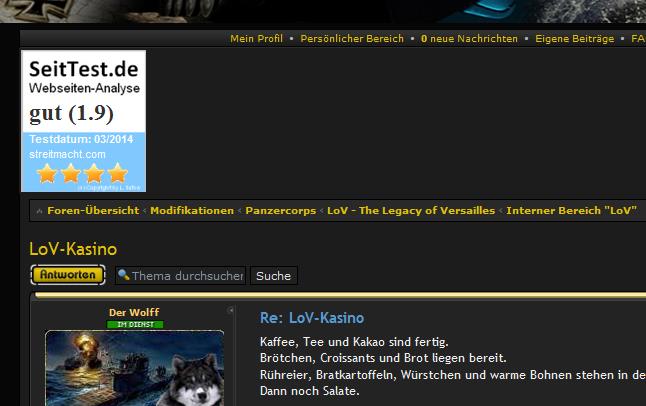 Ist das bei Euch auch.jpg