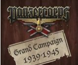 panzer 39-45.png