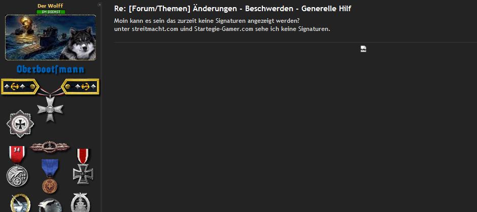 keine Signaturen.jpg