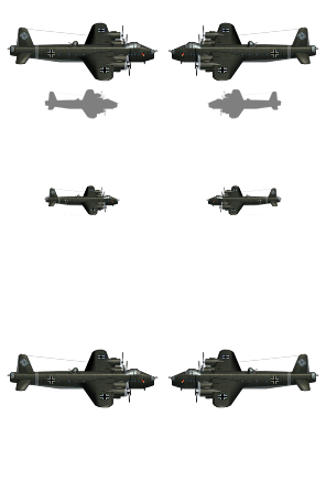 GER_Stirling.png