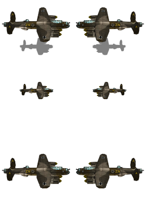 GER_Lancaster_Mk.I.png