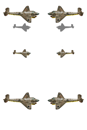GER_LeO_451.png