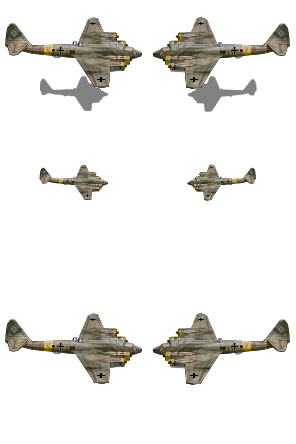 GER_Piaggio_P.108.png