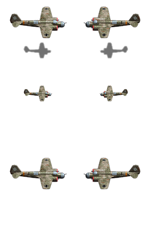GER_Avia_B-71.png