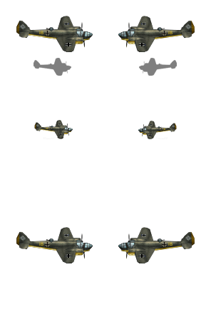 GER_Blenheim_Mk.I.png