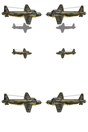 GER_Wellington.png