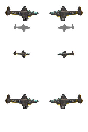 GER_B-25H.png