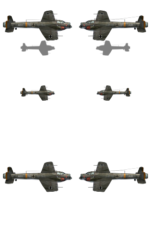GER_AW_Whitley_Mk.V.png