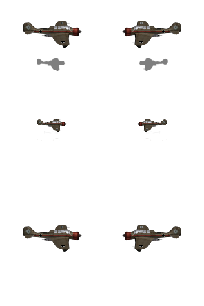 GER_PZL.43A-Karas.png
