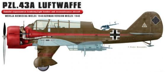 PZL.43A.jpg