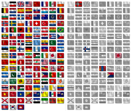 flags_ultimate_final.png