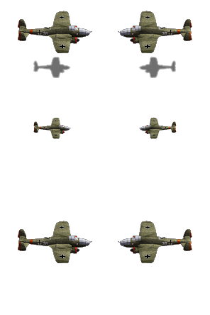 GER_PZL.37B.png