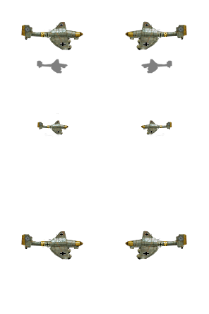 Ju_87A.png