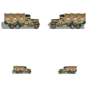 Henschel33_Troop.png