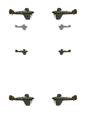 GER_Typhoon_Mk.IB.png