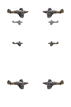 GER_Hurricane_Mk.I.png