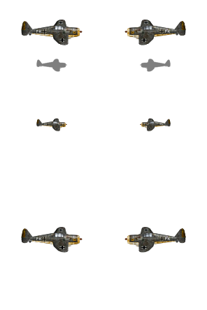 GER_P-47D.png